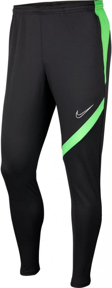 Pánské fotbalové kalhoty Nike Dri-FIT Academy Pro