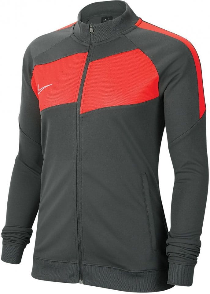 Dámská tréninková bunda Nike Dri-FIT Academy Pro