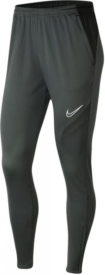 Dámské kalhoty Nike Dri-FIT Academy Pro