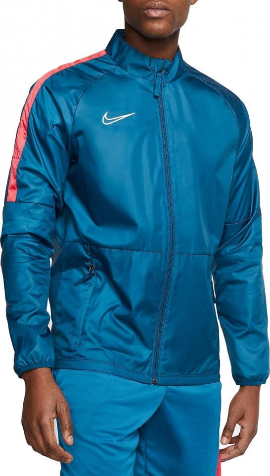 Pánská bunda Nike Repel Academy