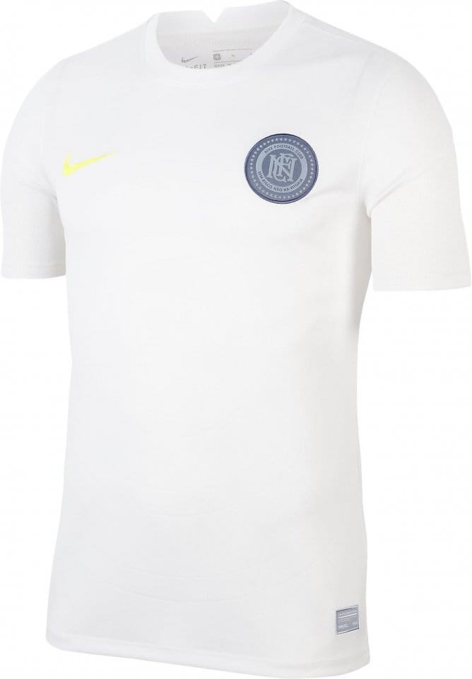Pánský fotbalový dres Nike F.C.