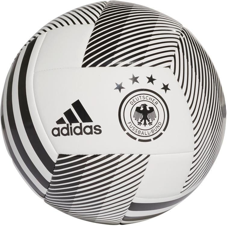 Míč adidas DFB ball