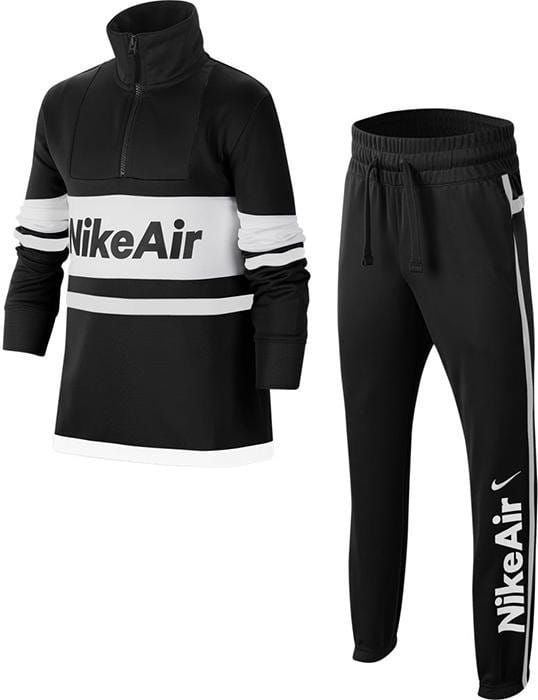 Tepláková souprava Nike Sportswear Air