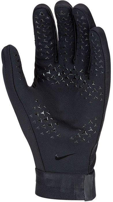 Zimní rukavice Nike PSG Academy HyperWarm