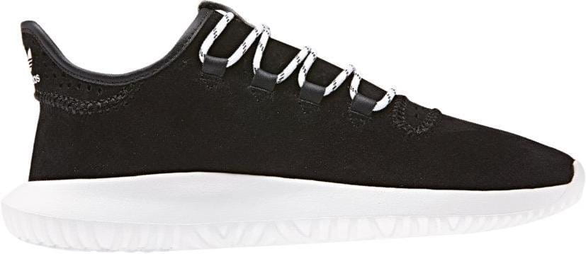 Pánské volnočasové boty adidas Originals Tubular Shadow