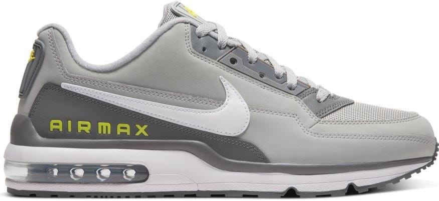 Pánské tenisky Nike Air Max LTD 3