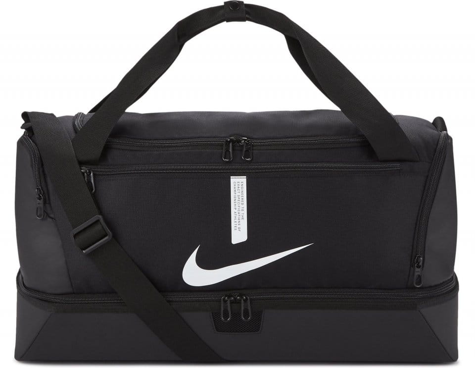 Sportovní taška Nike Academy Medium
