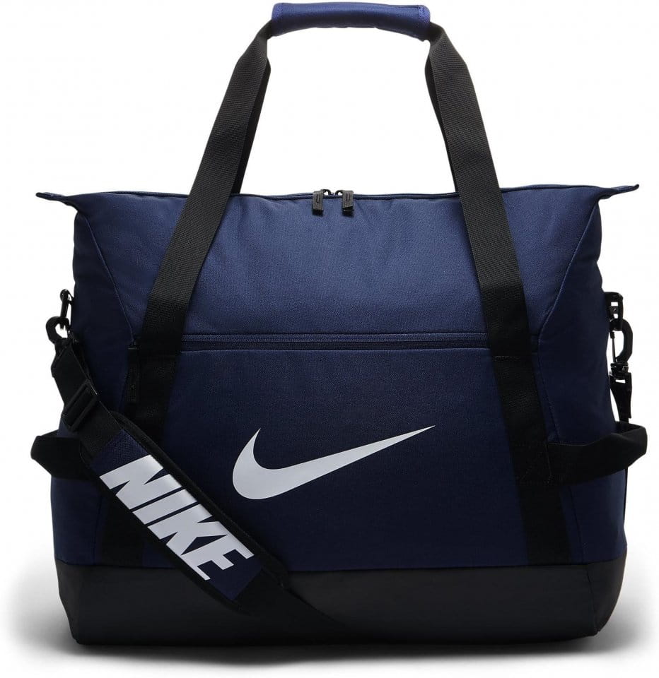 Sportovní taška Nike Academy Team Large