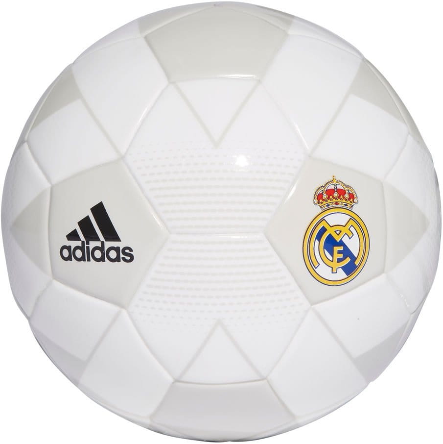 Skillball adidas Real Madrid