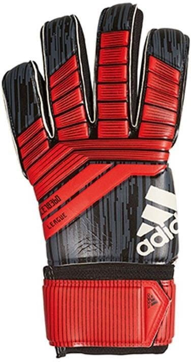 Brankářské rukavice adidas Predator league