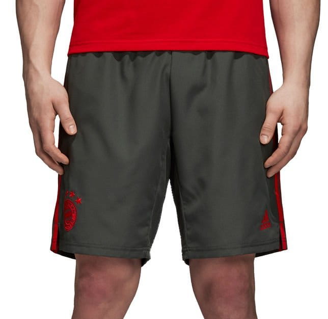 Pánské šortky adidas FC Bayern