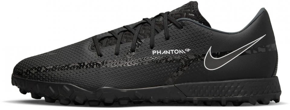 Pánské kopačky na umělý povrch Nike Phantom GT2 Pro TF