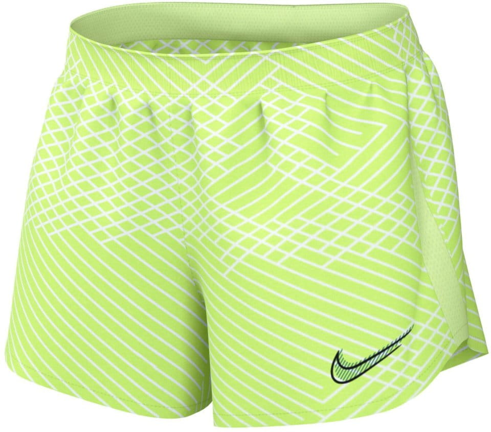 Dámské fotbalové šortky Nike Strike
