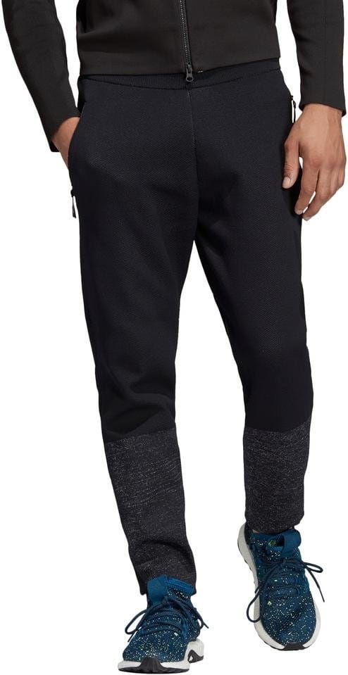 Kalhoty adidas Sportswear z.n.e. primeknit