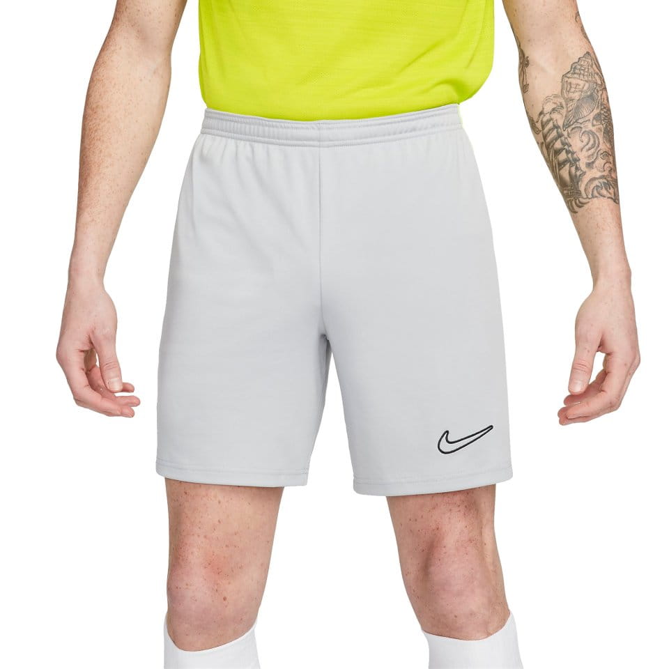 Pánské fotbalové kraťasy Nike Dri-FIT Academy