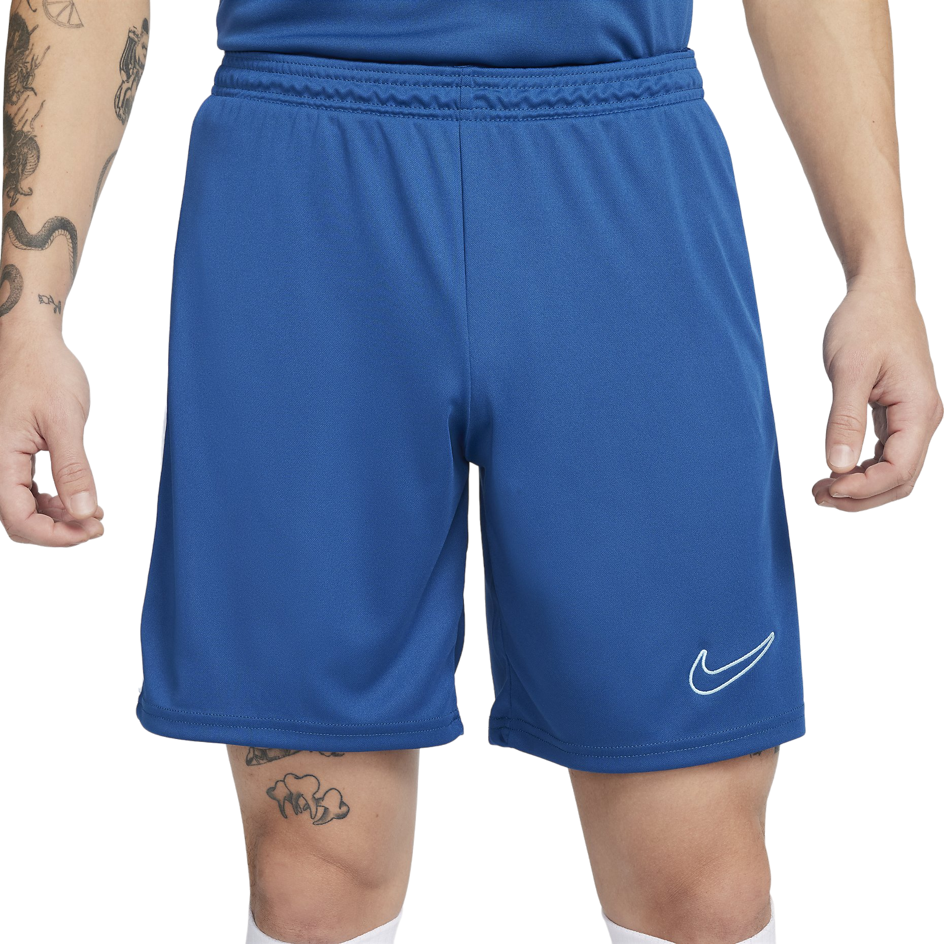 Pánské fotbalové kraťasy Nike Dri-FIT Academy