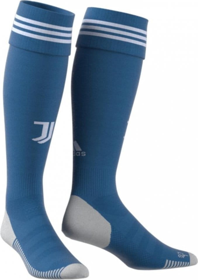 Štulpny adidas Juventus 2019-20 third socks