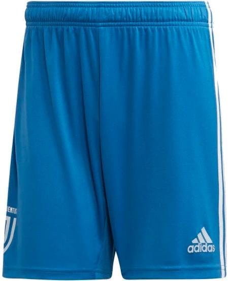 Šortky adidas Juventus third shorts