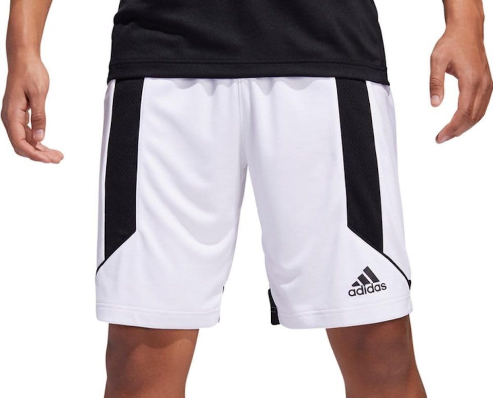 Pánské basketbalové šortky adidas Creator 365