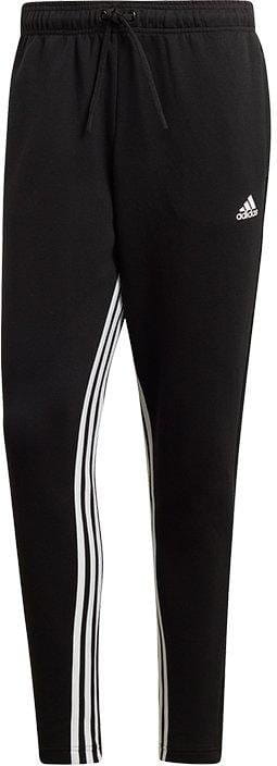 Kalhoty adidas Sportswear mh 3s trackpant