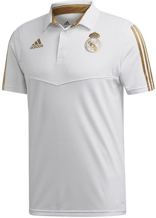 Polokošile adidas Real Madrid polo shirt