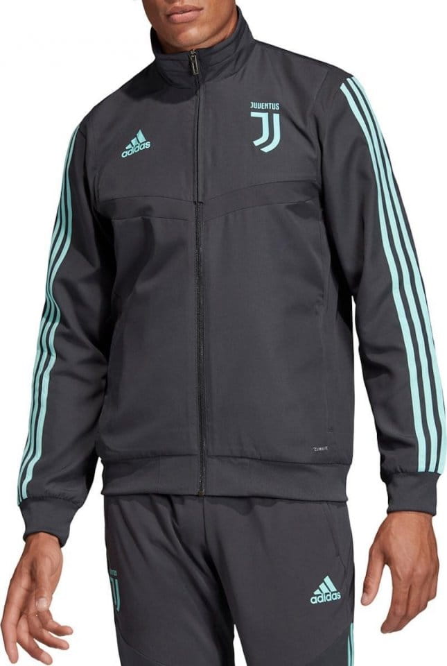 Pánská bunda adidas Juventus Ultimate
