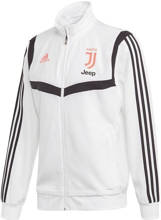 Bunda adidas Juventus Prematch Jacket