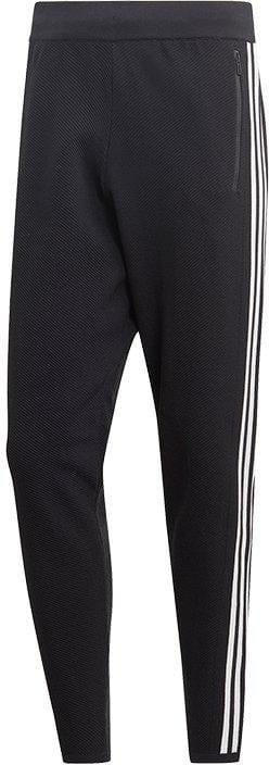 Kalhoty adidas Sportswear id tiro knit