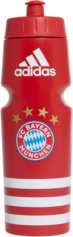 Láhev adidas FC Bayern