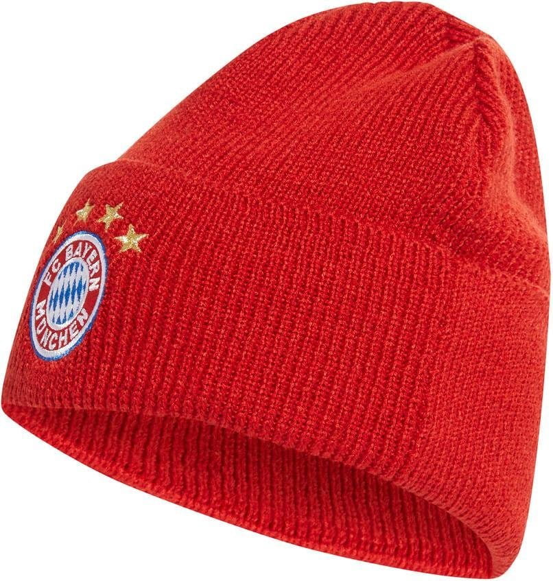 Kulich adidas FC Bayern Mnichov Woolie 2019/20
