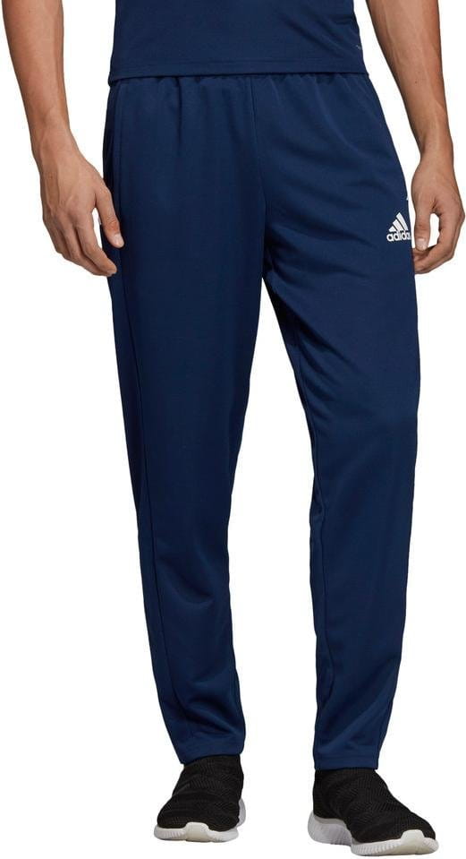 Kalhoty adidas T19 TRK PNT M