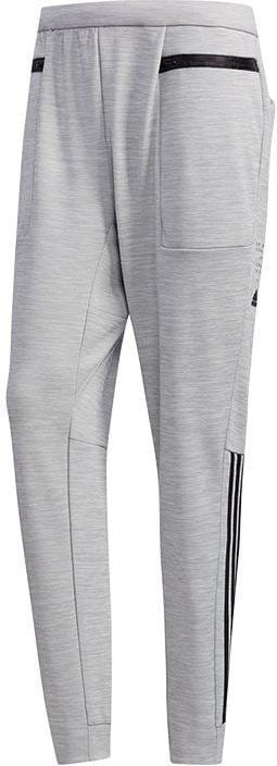 Kalhoty adidas Sportswear id sweatpant