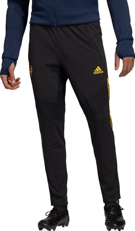 Pánské tréninkové kalhoty adidas Arsenal FC Ultimate