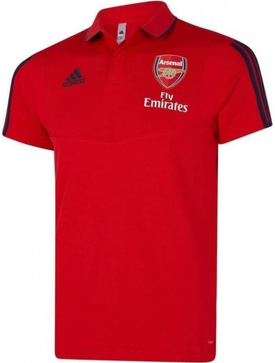 Polokošile adidas Arsenal FC Polo