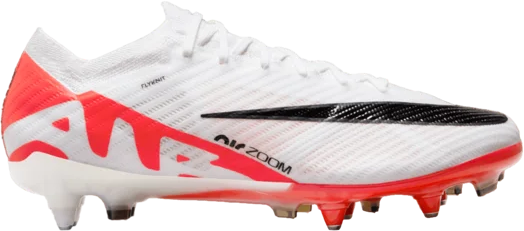 Pánské kopačky na měkký povrch Nike Zoom Mercurial Vapor 15 Elite SG-Pro