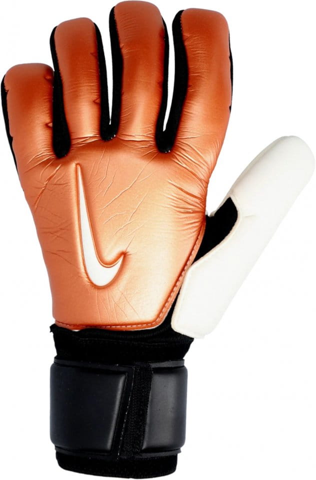 Brankářské rukavice Nike GK Promo Premier SGT RS