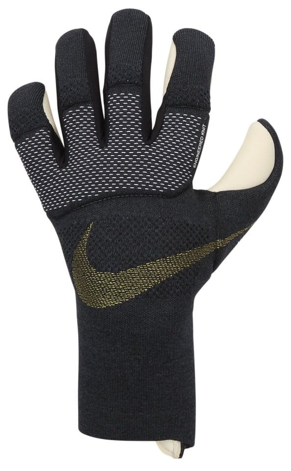 Brankářské rukavice Nike Vapor Dynamic Fit
