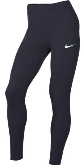 Dámské fotbalové kalhoty Nike Dri-FIT Strike 24