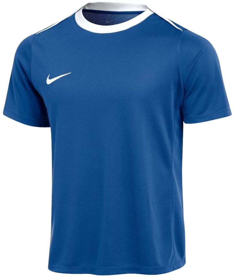 Pánské fotbalové tričko s krátkým rukávem Nike Dri-FIT Academy Pro 24