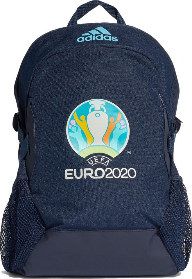 Batoh adidas Euro 2020