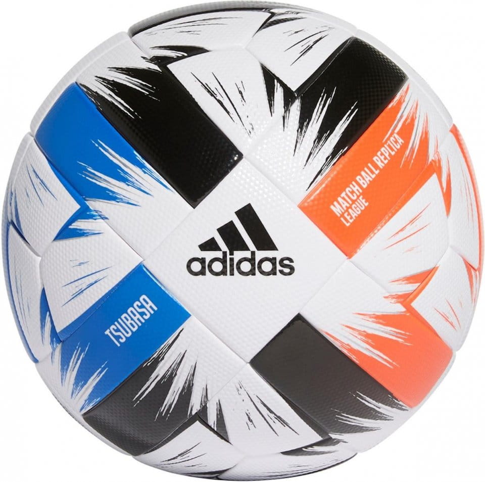 Tréninkový míč adidas Tsubasa League