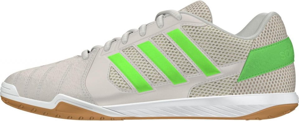 Pánské futsalové kopačky adidas TOP SALA LUX