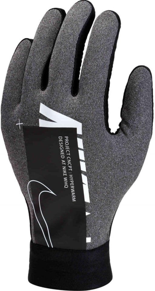 Dětské rukavice Nike Hyperwarm