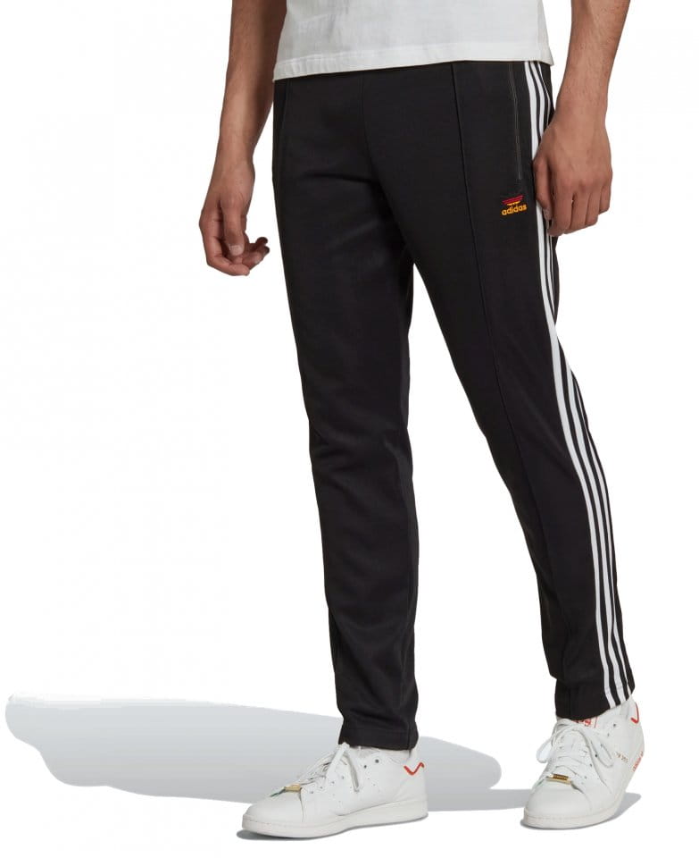 Pánské sportovní kalhoty adidas Originals Beckenbauer