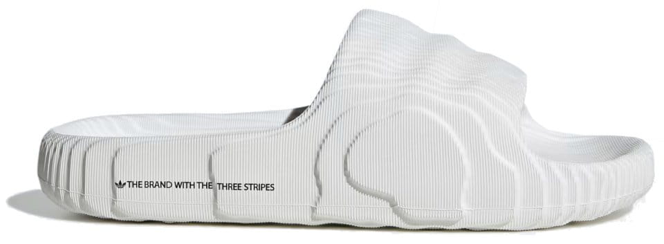 Pánské pantofle adidas Originals Adilette 22