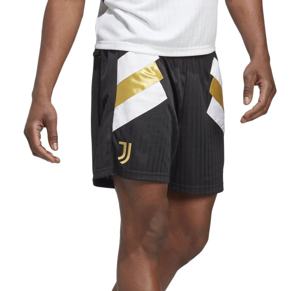 Pánské šortky adidas Juventus Icon