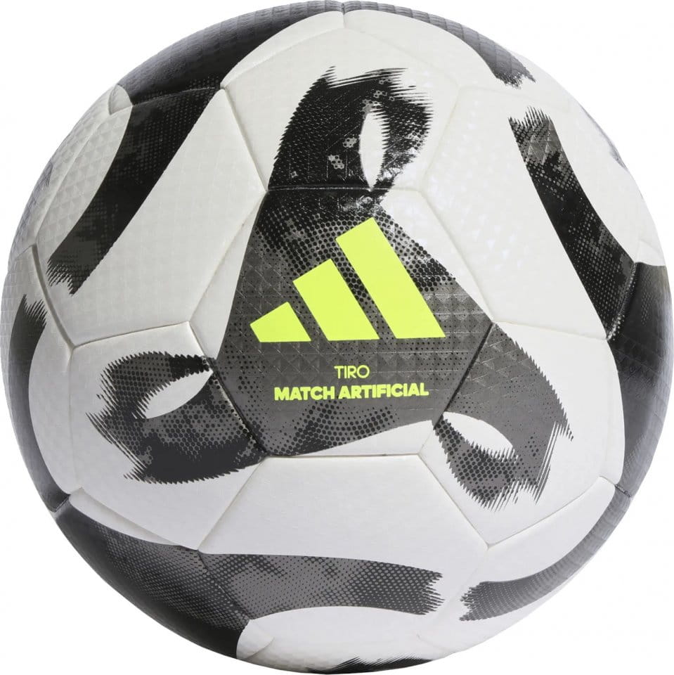 Fotbalový míč adidas Tiro League Artificial