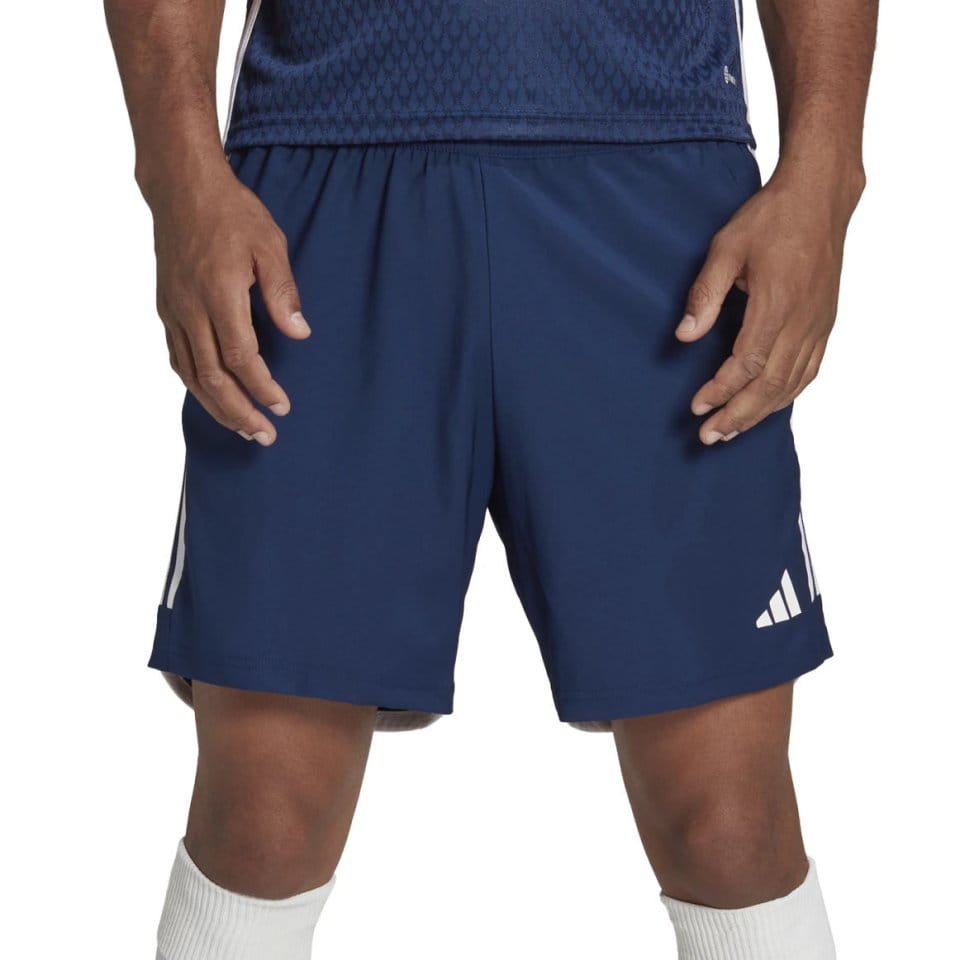 Pánské fotbalové šortky adidas Tiro 23 Competition Match