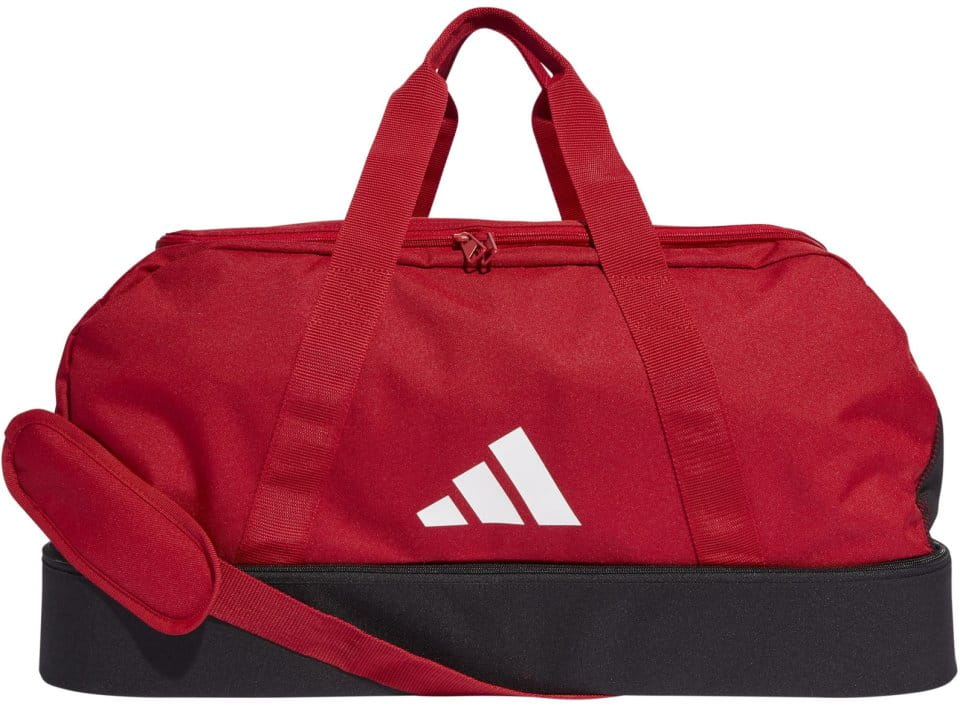 Sportovní taška střední velikosti adidas Tiro League Medium