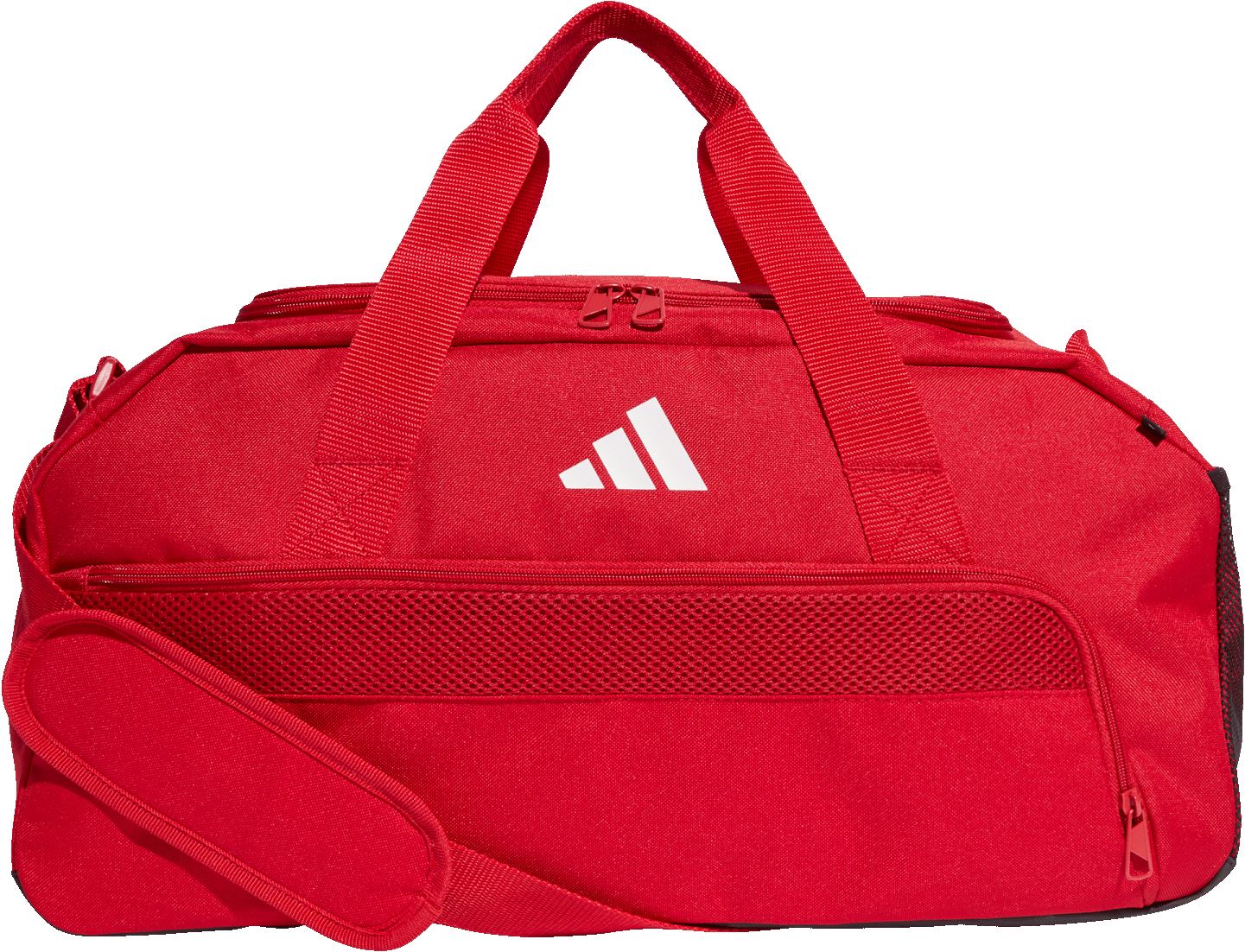 Sportovní taška adidas Tiro League Small